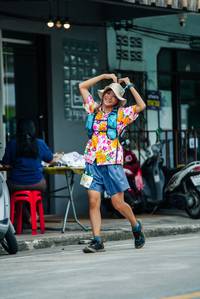 BIB: 
                            <button type="button" onclick="openModal(26409286)" class="btn btn-primary btn-sm float-right btn-popup" data-toggle="modal" data-target=".modal-high-quality">
                        <i class="fas fa-shopping-cart"></i> Add to Cart
                    </button>
                                            <button type="button" onclick="isThisMe(26409286, true)" class="btn btn-success btn-sm float-right btn-popup btn-isme hidden" data-toggle="tooltip" data-placement="bottom" title="นี่คือรูปของคุณใช่ไหม คลิกที่นี่เพื่อเอาเข้าอัลบั้ม">
                        <i class="fas fa-plus"></i> Add to album
                    </button>
                    <button type="button" onclick="isThisMe(26409286, false)" class="btn btn-warning btn-sm float-right btn-popup btn-isnotme hidden">
                        <i class="fas fa-ban"></i> Remove from album
                    </button>